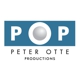 Peter Otte Productions