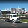 Scott's Towing and Auto Recovery gallery