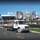 Scott's Towing and Auto Recovery