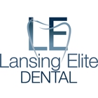 Lansing Elite Dental