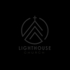 Lighthouse United Pentecostal Church gallery