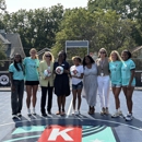 Kansas City Girls Preparatory Academy - Educational Services