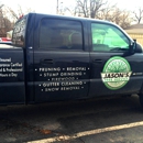 Jason's Tree Service LLC - Tree Service