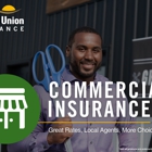 Farmers Union Insurance