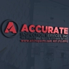 Accurate Inspection Services, Inc gallery