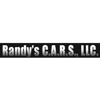 Randy's C.A.R.S., LLC gallery