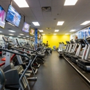 Trufit Gym - Health Clubs
