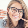 Conestoga Oral Surgery gallery