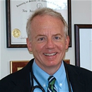 Dr. Michael John Flintrop, MD - Physicians & Surgeons, Pulmonary Diseases