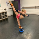 Moves Dance Studio, Inc | Dance Classes Wheaton, IL - Clothing Stores