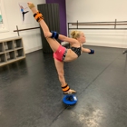 Moves Dance Studio, Inc | Dance Classes Wheaton, IL