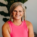 RE/MAX Results - Kristi Nemec - Real Estate Agents