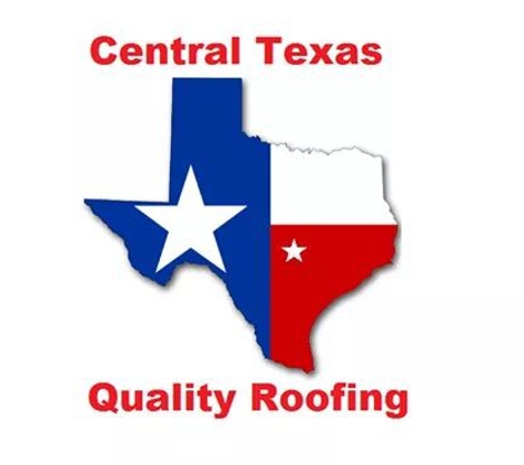 Central Texas Quality Roofing - Leander, TX