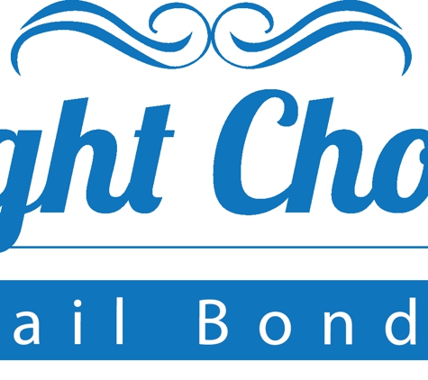 Right Choice Bail Bonds - Jacksonville, FL