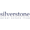 Jenny Abro | Silverstone Real Estate gallery