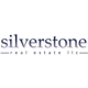 Jenny Abro | Silverstone Real Estate