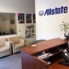 Eumarkjah : Allstate Insurance gallery