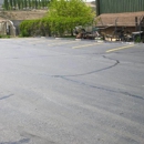 Superior Services Inc. - Pavement & Floor Marking Services