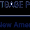 New American Funding - Christina Siegal gallery