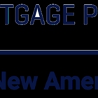 New American Funding - Christina Siegal