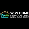 W-W Home Remodeling gallery