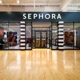 Sephora