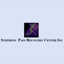 Stephens Pain Recovery Center Inc - Physical Therapists