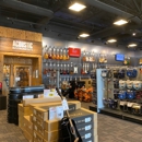 Guitar Center - Guitars & Amplifiers