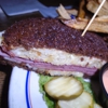 Barker's Bar & Grill gallery