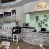 Montgomery Park Dental gallery