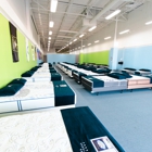 Texas Mattress Makers - Rosenberg