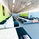 Texas Mattress Makers - Rosenberg