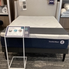 Sleep Number Store