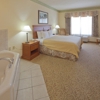 Country Inns & Suites gallery