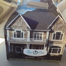 Jason M Davis - Reece & Nichols - Real Estate Buyer Brokers