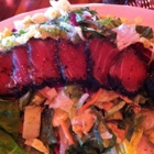 Outback Steakhouse