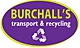 Burchall's Transport & Metal Recyclers - Transport - Heavy