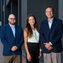 Heart Financial Partners - Ameriprise Financial Services - Financial Planners