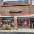 T-Mobile