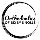 Orthodontics of Bixby Knolls - Orthodontists