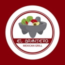 El Granjero Mexican Grill - Mexican Restaurants