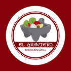 El Granjero Mexican Grill