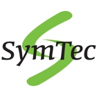 SymTec | Managed IT Services and Outsourced IT Support Company in Dallas