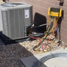 Custom Heating and Air Conditioning