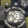 Bear Arms Firearms & Accessories gallery