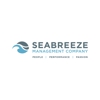 Seabreeze Management Company - Los Angeles gallery