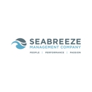 Seabreeze Management Company - San Diego - County & Parish Government