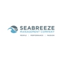 Seabreeze Management Company - Los Angeles