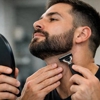 Chris the barbers shop gallery