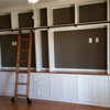 A & G Custom Cabinets & Trim gallery